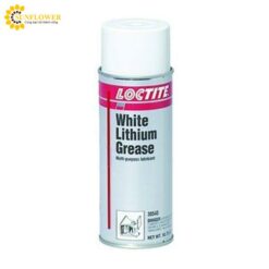 LOCTITE® LB 8042 adhesive