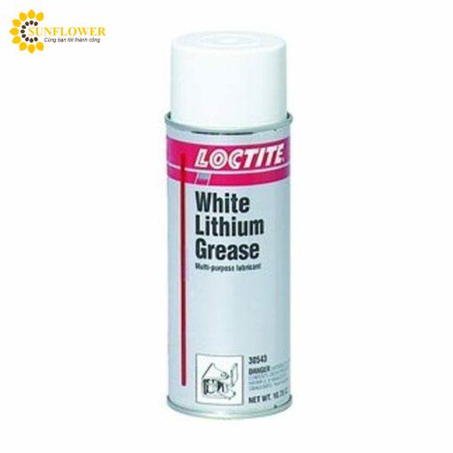 loctiterlb8042adhesive15