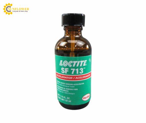 loctitersf713tmtangtocdongcung537