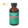 loctitersf7701tmprimerforpolyo571