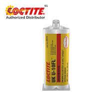 LOCTITE® UK U-10FL