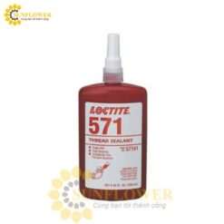 Loctite 571 – Keo dán kín ren 