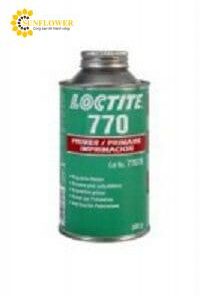 Loctite SF 770