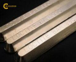 Loctite Solder Bar Pb-Free 99C