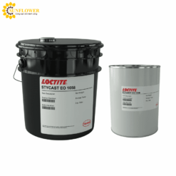 LOCTITE STYCAST EO 1058 – 1K EPOXY Adhesive