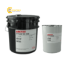 loctitestycasteo1058keoepoxy1t480