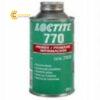 loctitlesf770591