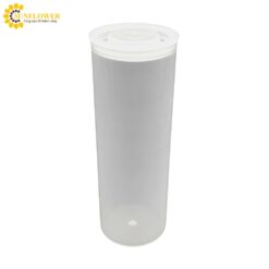 Lọ đẩy 100mL 1 chai Nikko Hansen PV-100