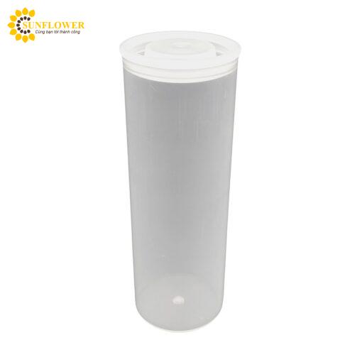 loday100ml1chainikkohansenpv100.png3355