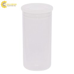 Lọ đẩy 10mL 1 chai Nikko Hansen PV-10