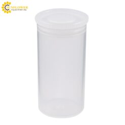 Lọ đẩy 15mL 1 chai Nikko Hansen PV-15