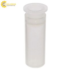 Lọ đẩy 1mL 1 chai Nikko Hansen PV-1