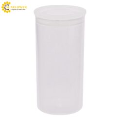 Lọ đẩy 20mL 1 chai Nikko Hansen PV-20