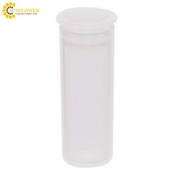 Lọ đẩy 2mL 1 chai Nikko Hansen PV-2