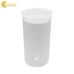 Lọ đẩy 30mL 1 chai Nikko Hansen PV-30
