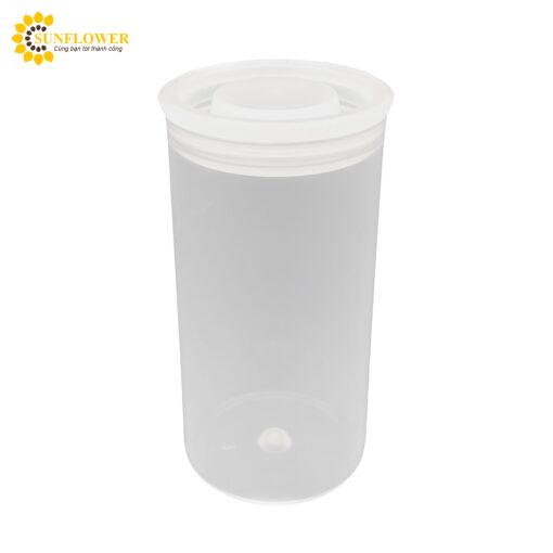 loday30ml1chainikkohansenpv30.png2673