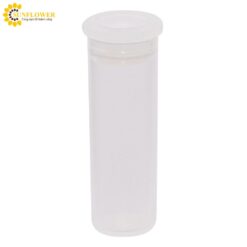 Lọ đẩy 3mL 1 chai Nikko Hansen PV-3