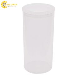 Lọ đẩy 50mL 1 chai Nikko Hansen PV-50