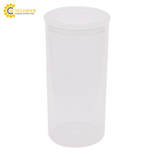 loday50ml1chainikkohansenpv50.png1973