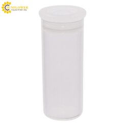 Lọ đẩy 5mL 1 chai Nikko Hansen PV-5