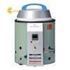 lodienloaielepotsltieuchuan1050ocph200478