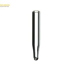 Lọ đựng mẫu 0.15mL (loại pull-type insert) LLG Labware 5090269