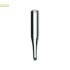 Lọ đựng mẫu 0.1mL (loại mandrel type insert) LLG Labware 5090129