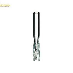 Lọ đựng mẫu 0.1mL (loại Plastic leg insert) LLG Labware 5090968