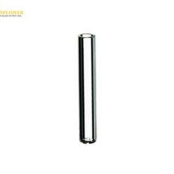 Lọ đựng mẫu 0.2mL (loại flat-bottom insert) LLG Labware 5091674