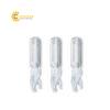 lodungmauplasticleginsertllglabware6098124