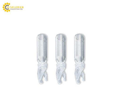 lodungmauplasticleginsertllglabware6098124