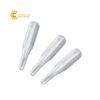 lodungmauspringfreeglassinsertllglabwa6496