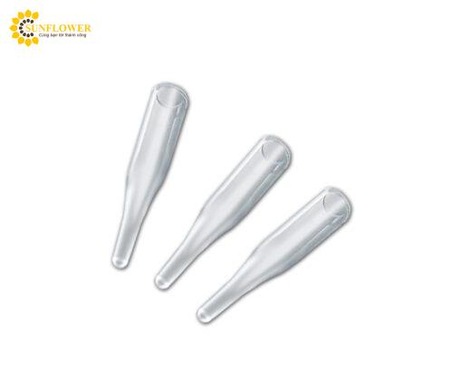 lodungmauspringfreeglassinsertllglabwa6496