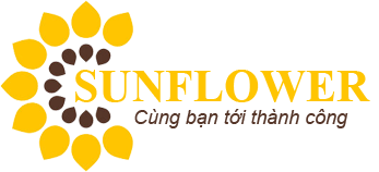 Vật Tư Sunflower Cung Cấp Vật Tư Công Nghiệp Top 1 Việt Nam