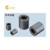 loiferritechocaptron26x13x29mmtdkhf70r3631
