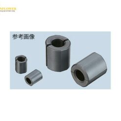 Lõi Ferrite cho cáp tròn (26 x 13 x 29mm) TDK HF70RU26X29X13