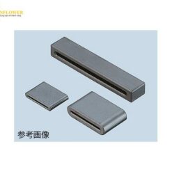 Lõi Ferrite chống nhiễu (loại phẳng, cố định, 27 x 1.3mm) TDK HF70SH27X1.3X10