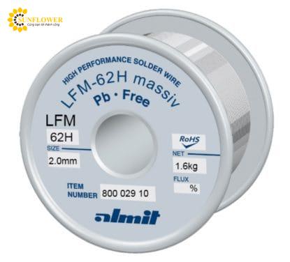 loihanlfm62hmassivdrahtsolidwi25 loihanlfm62hmassivdrahtsolidwi25