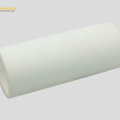Lõi lọc không khí 5μm dùng để thay thế AS ONE 2-9494-11 SA-2354-05