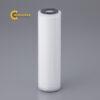 loilocph70x250mmph10mmorgano1eu1seg.pn7956