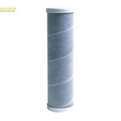 Lõi lọc thô ORGANO FAC-2