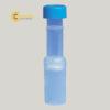 lolaymautudongcobolocnyl02mm100pcshopc2072