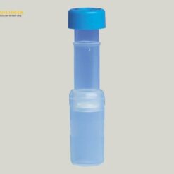 Lọ lấy mẫu tự động có bộ lọc (PP, 0.45μm, 1000pcs/ hộp) Cytiva (Whatman) UN503NPUPP