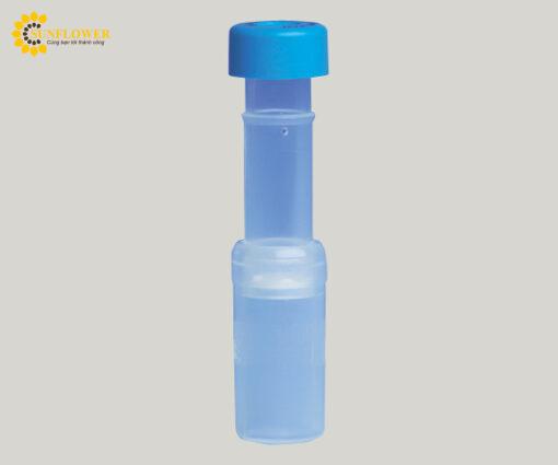 lolaymautudongcobolocpp045mm1000pcshop8470