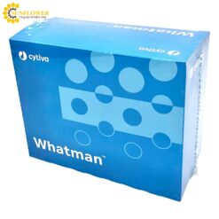Lọ lấy mẫu tự động có bộ lọc (PTFE, 0.2μm, 100pcs/ hộp) Cytiva (Whatman) UN203NPEORG