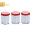 loloaitmiengrong300ml100caiasone502651963