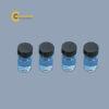 lomaudododuc10ml4pcsasone1694122ectn101188