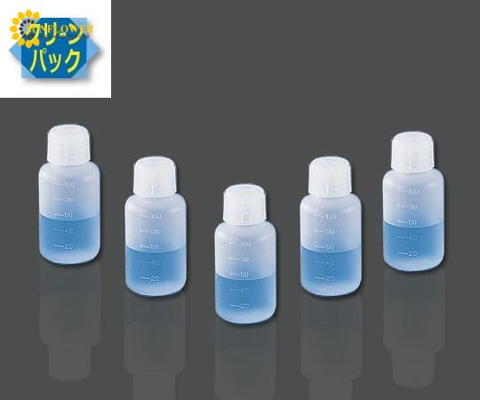 lomienghep100mlasone7210101donggoi1hop8875 lomienghep100mlasone7210101donggoi1hop8875