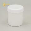 lonhua150mlasone1465102tb2.png7978