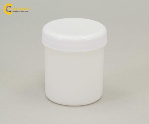lonhua150mlasone1465102tb2.png7978